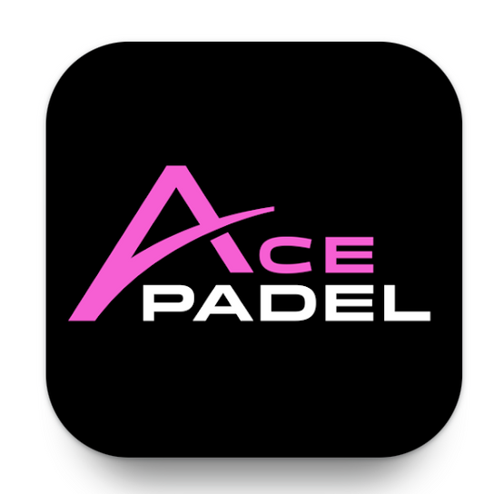 🔥 Bienvenue à Ace Padel dans la famille Padel Mon Amour ! 🔥