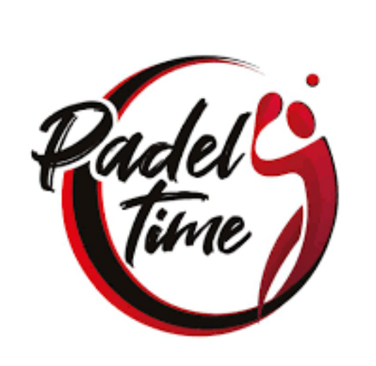 🔥 Padel Time rejoint le réseau Padel Mon Amour ! 🔥