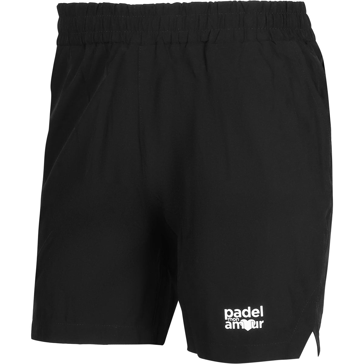 Short Padel Mon Amour Classique – Gamme "Pro"