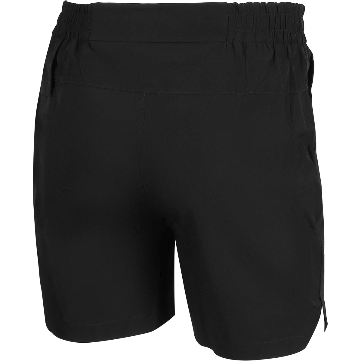 Short Padel Mon Amour Classique – Gamme "Pro"